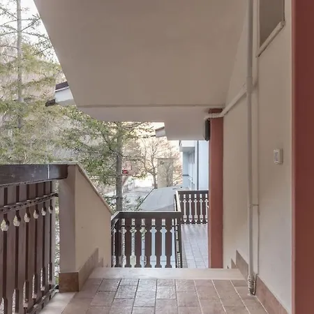 Aria Sottile Sassonetto