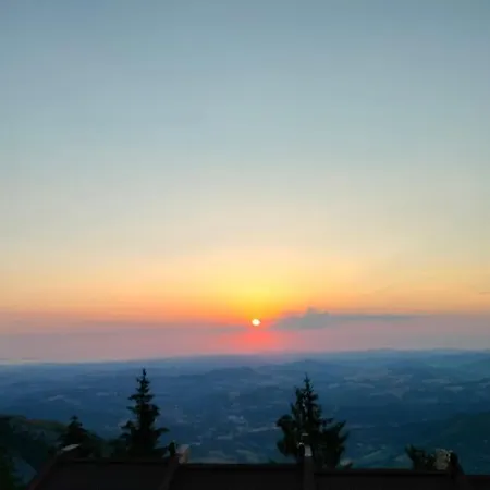 Aria Sottile Sassonetto