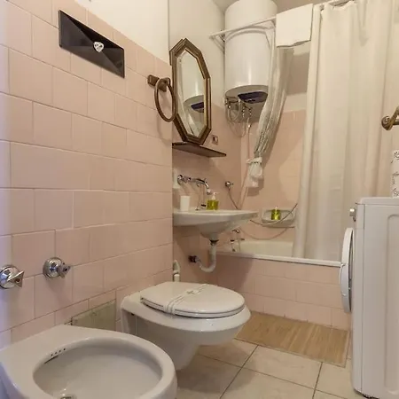 Aria Sottile * Sassonetto