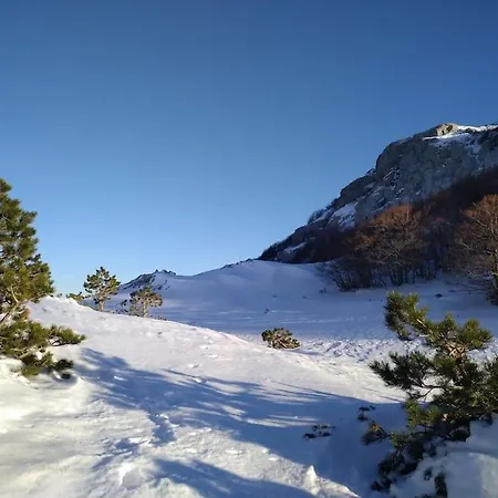 Aria Sottile Sassonetto