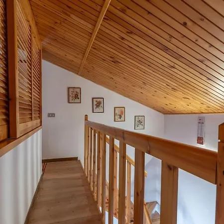 Aria Sottile Sassonetto